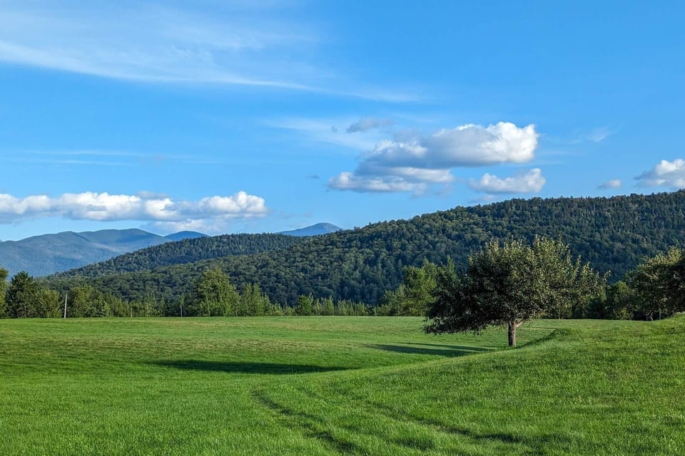 A0 F Pl00000 Qiy Cn M A J