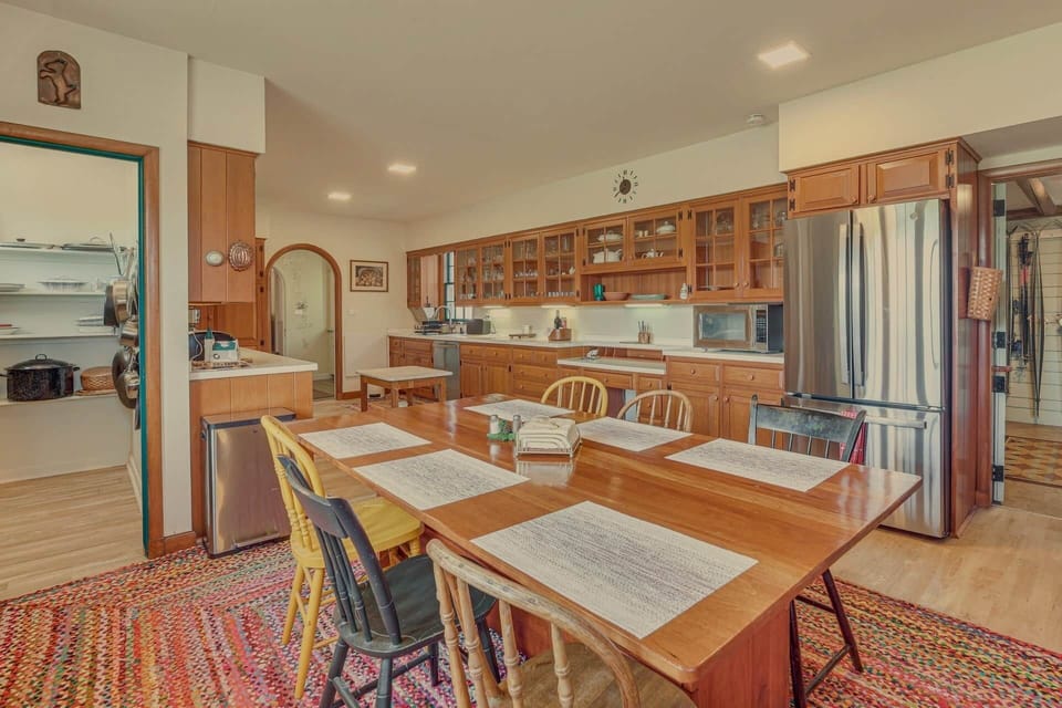 A0 F Pl00000 Pf Hcn M A F