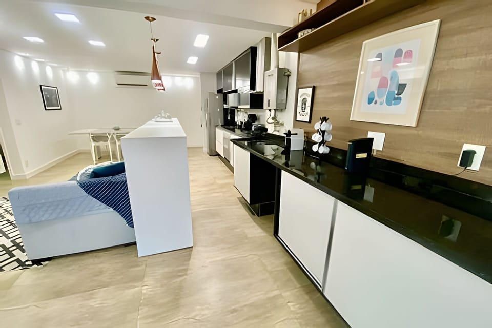 Living Room,Dining area