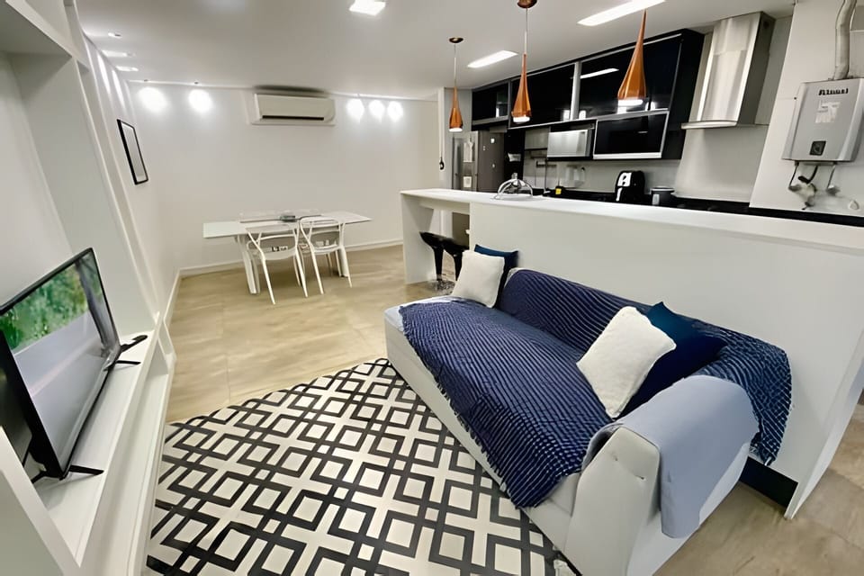 Living Room,Dining area