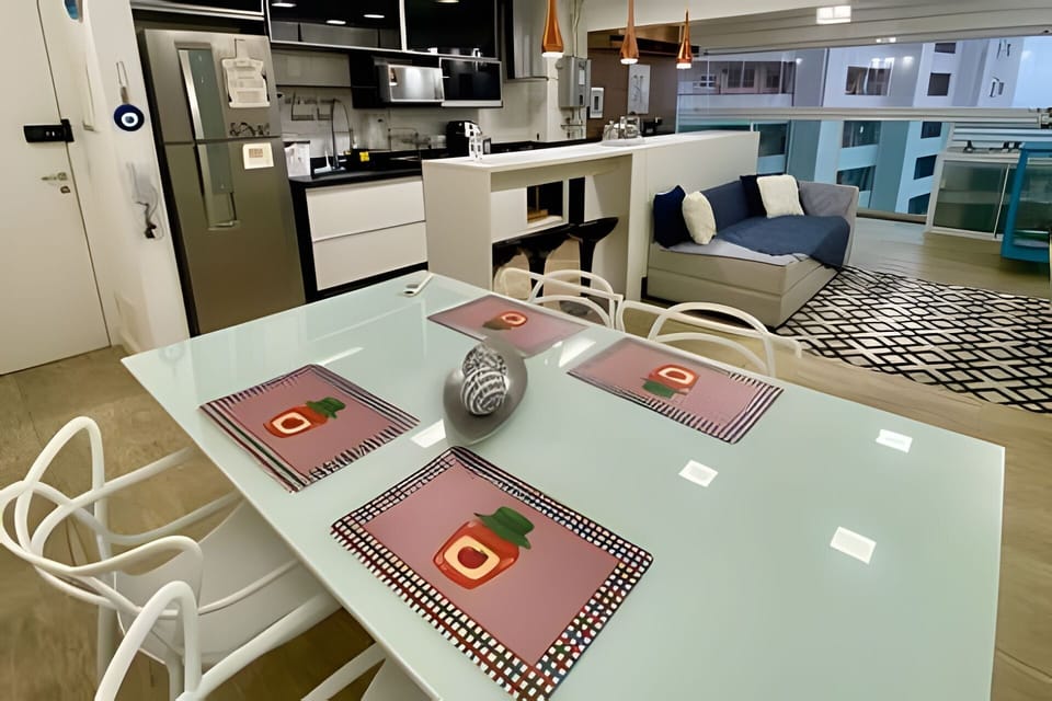 Living Room,Dining area