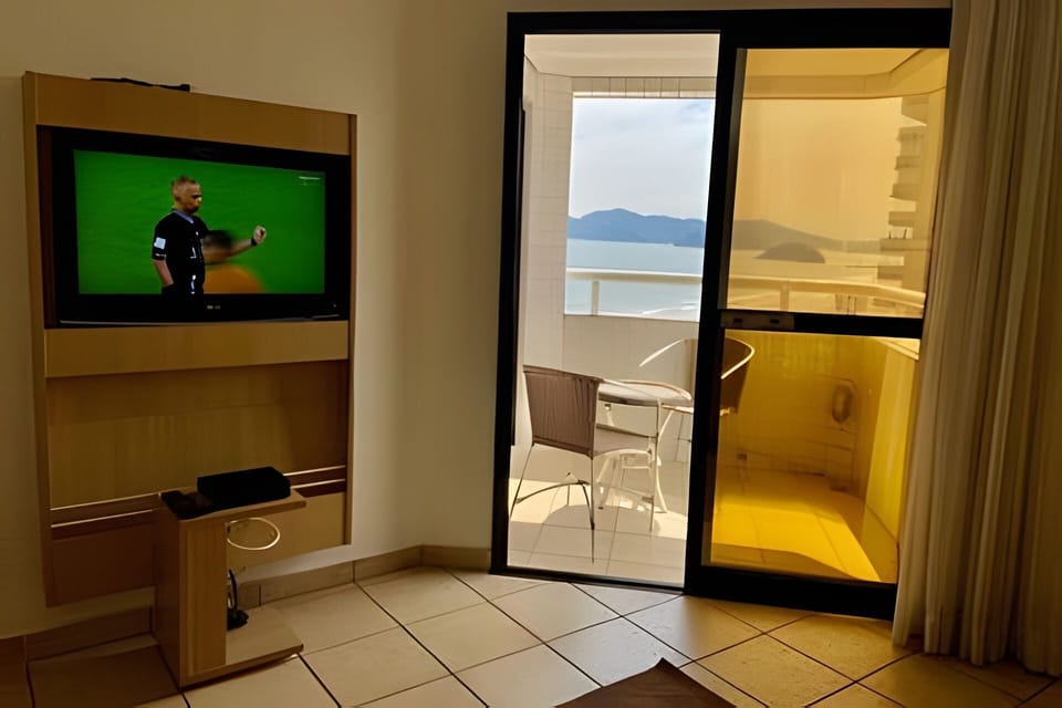 Living Room,Balcony / Terrace