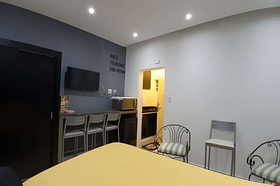 Photo of the whole room,Bedroom