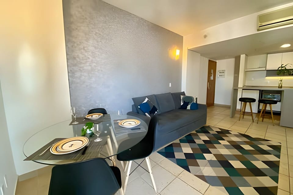 Living Room,Dining area