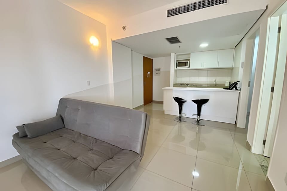 Kitchen or kitchenette,Living Room