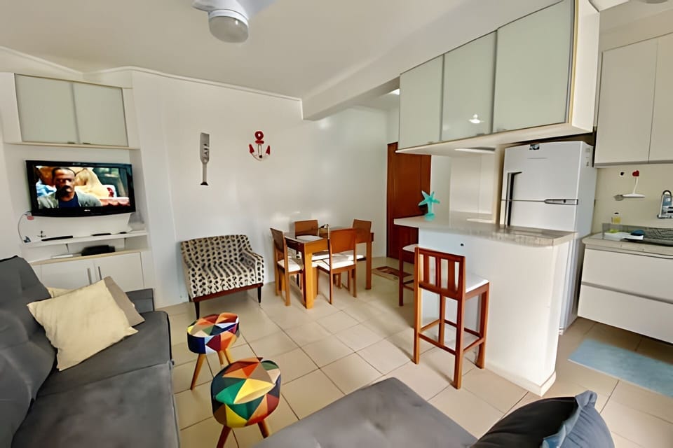 Living Room,Dining area