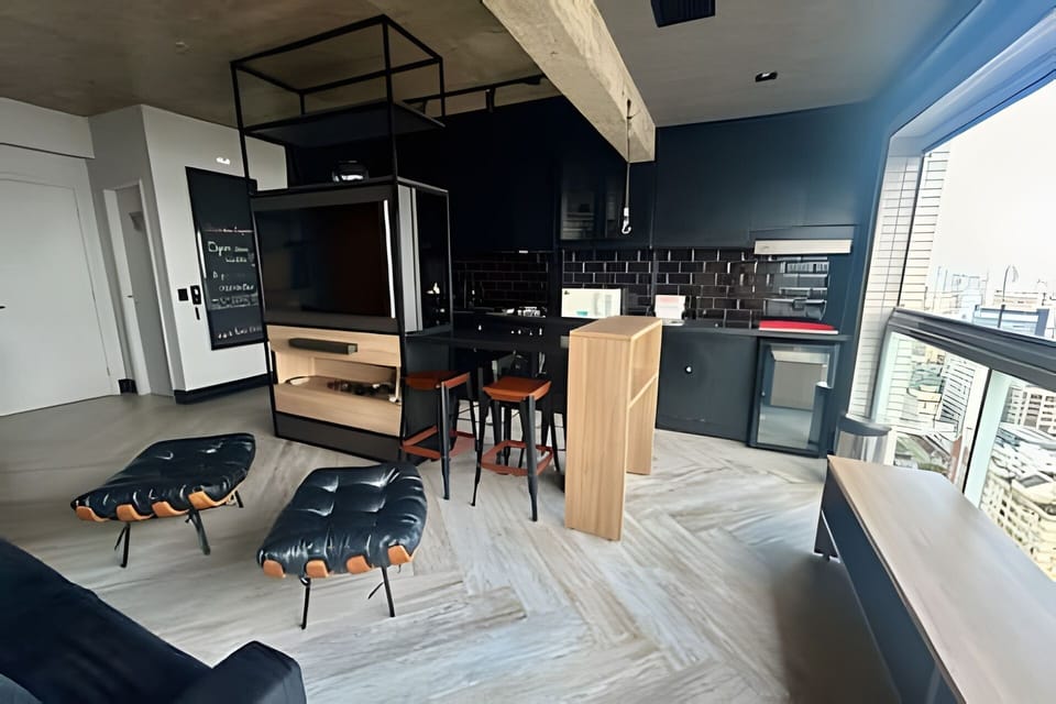 Living Room,Dining area