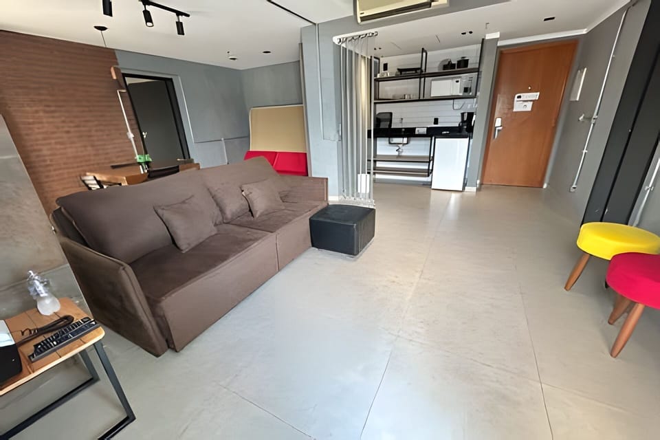 Living Room,Dining area