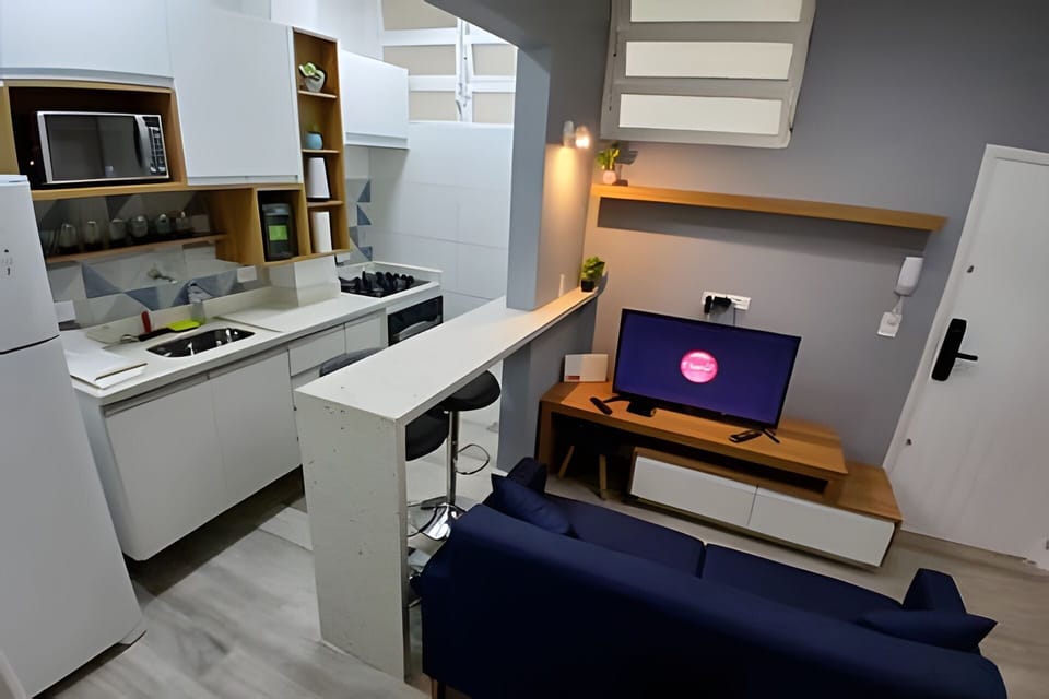 Living Room,Dining area