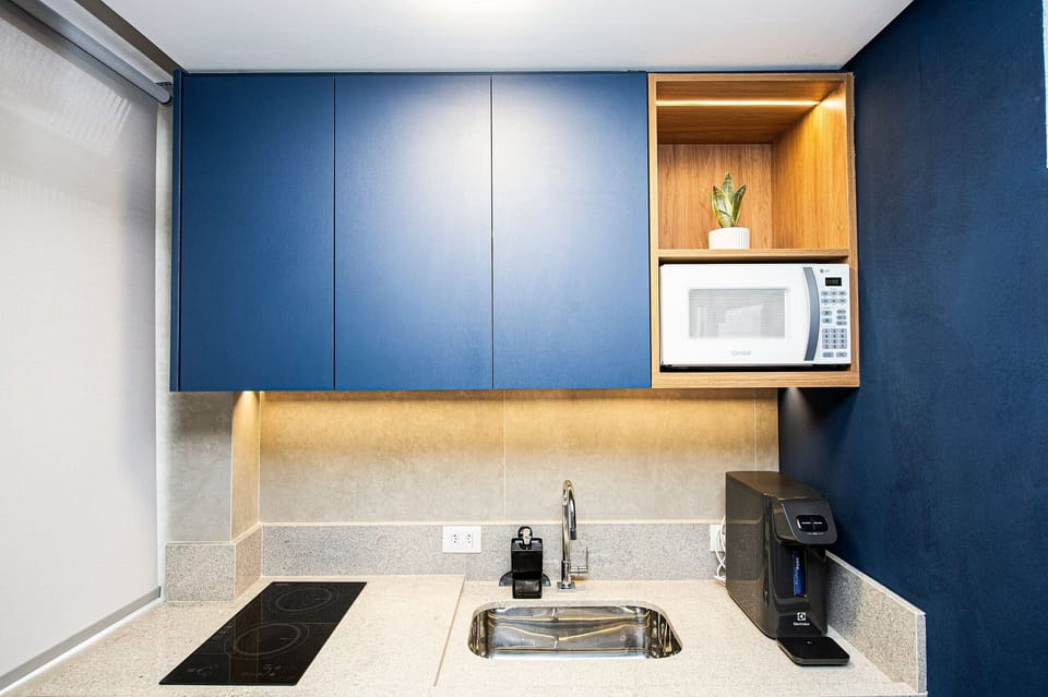 Kitchen or kitchenette,Living Room,Dining area