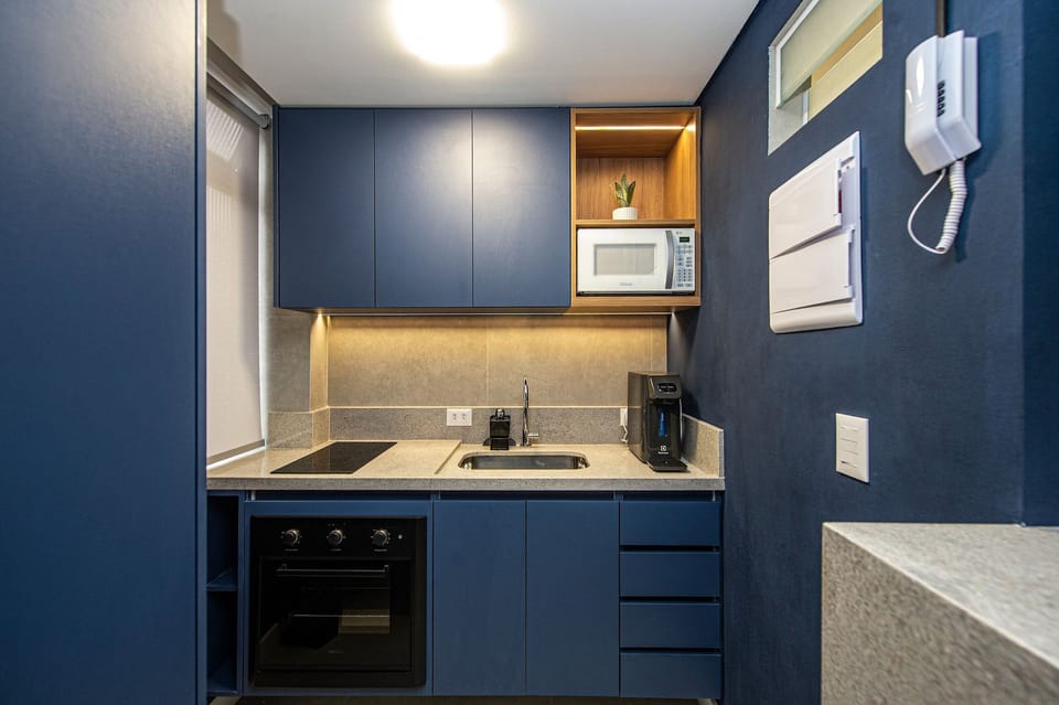 Kitchen or kitchenette,Living Room,Dining area