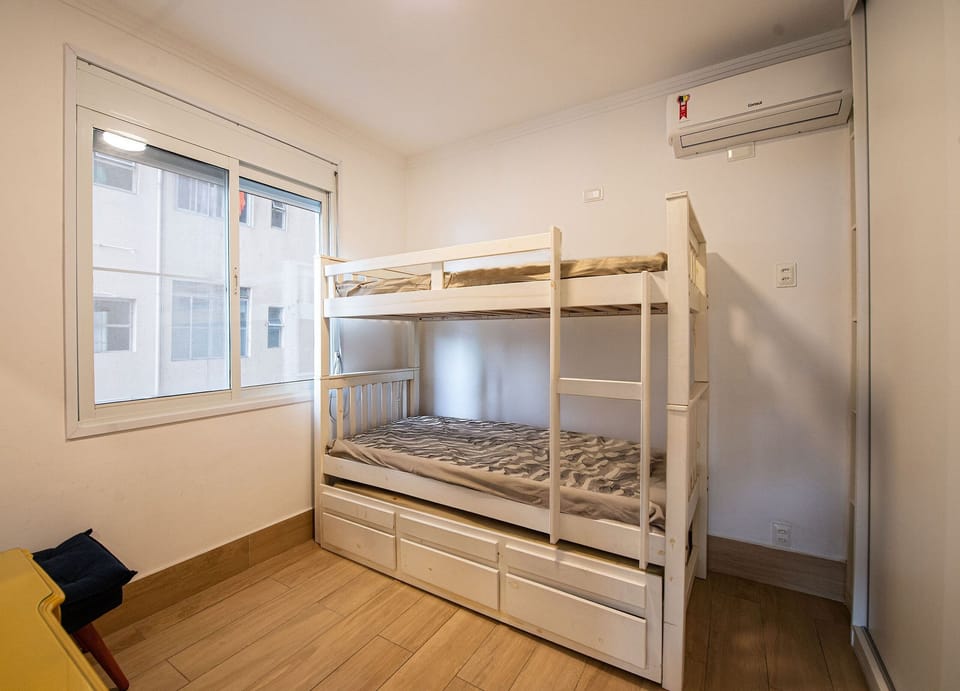 Photo of the whole room,Bedroom,View(from property / room)