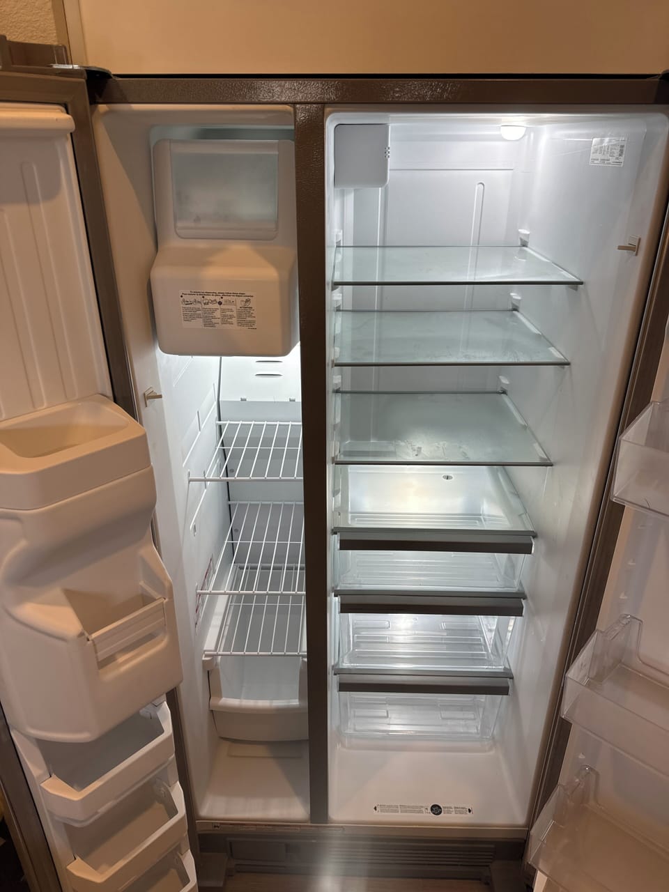 Miscellaneous
