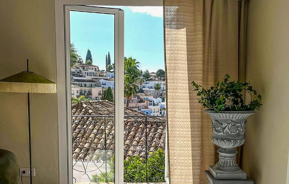 view-from-room