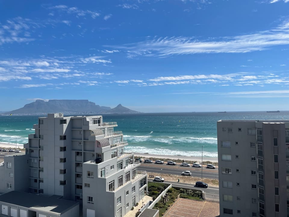 Views!