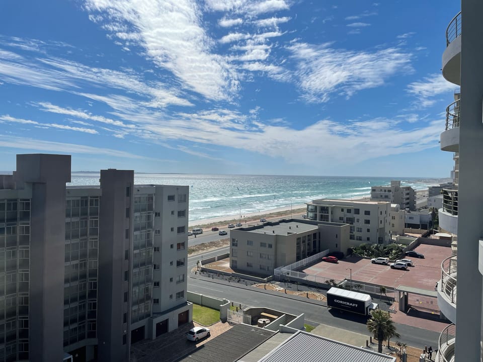 Views!