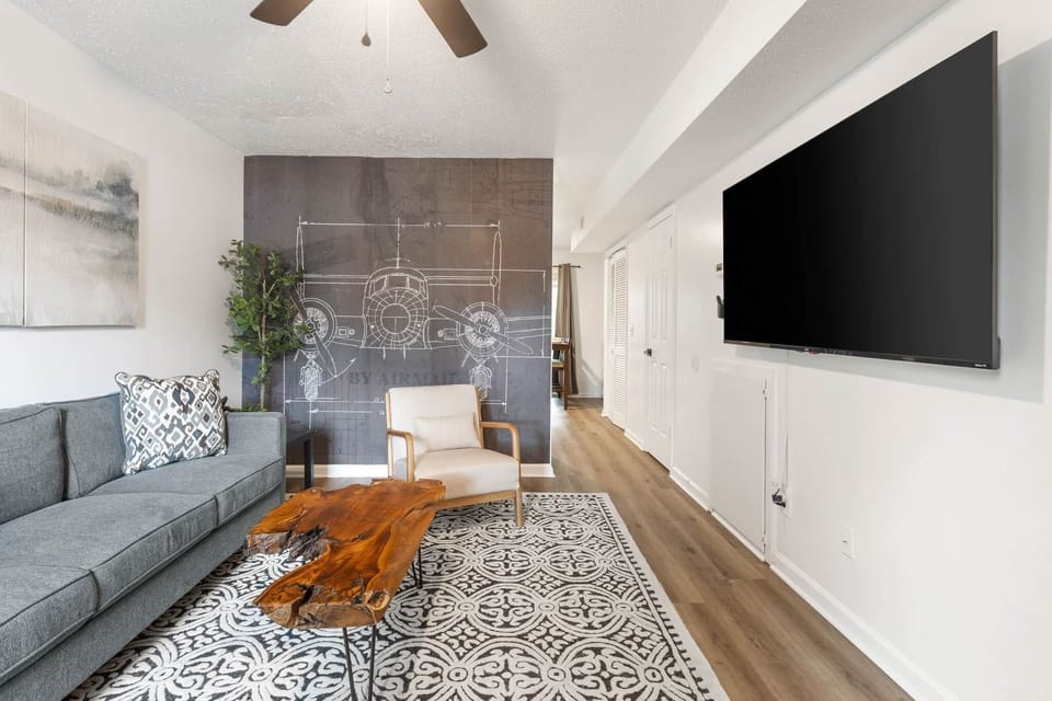 5 web or mls 005 138VillaCt UnitB Columbia SC 29170 GustavoBueno Edit Done