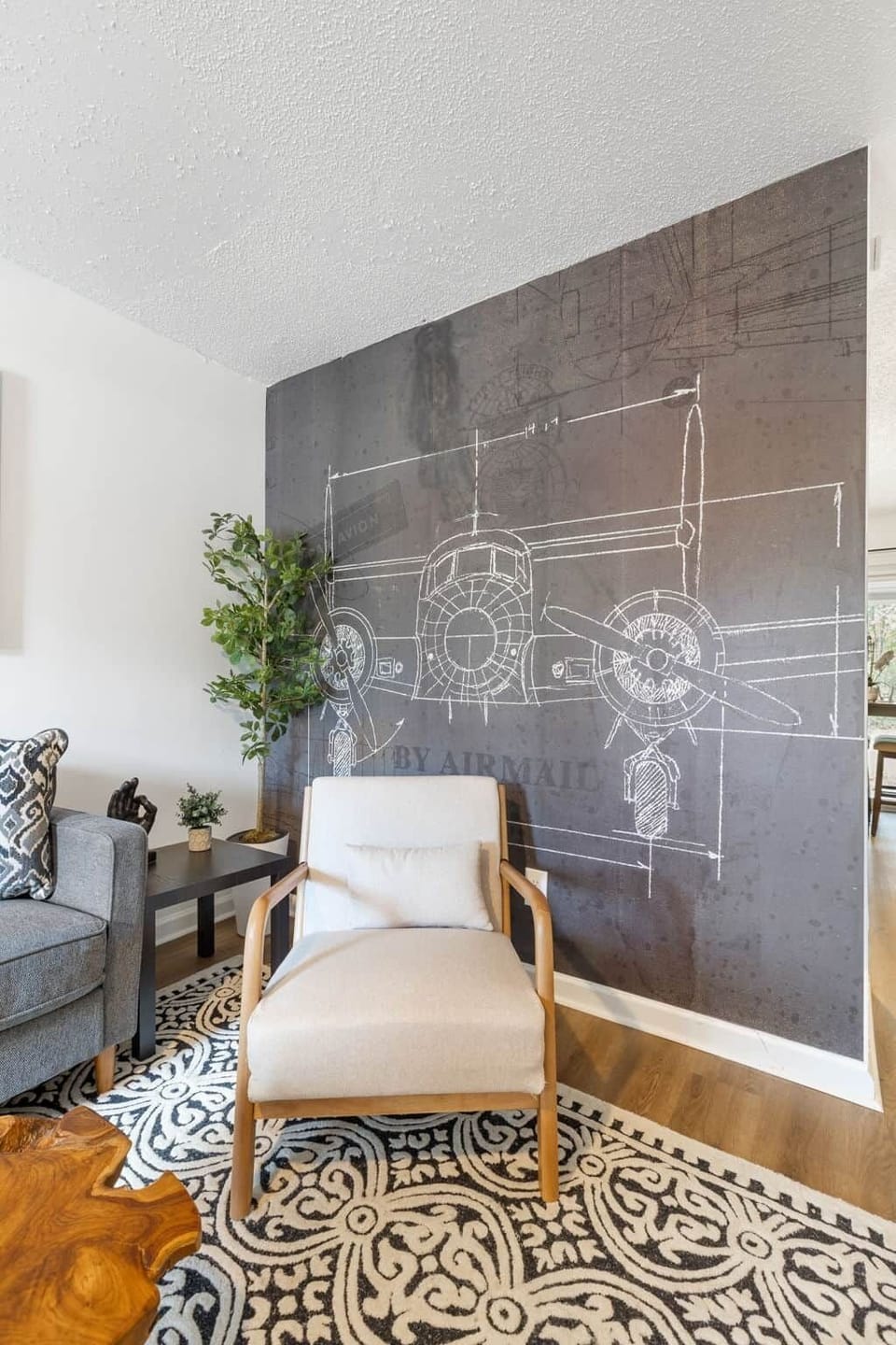 21 web or mls 021 138VillaCt UnitB Columbia SC 29170 GustavoBueno Edit Done