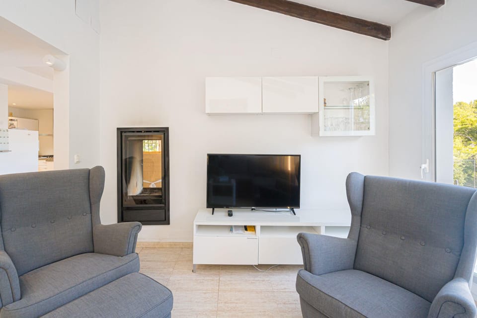 Casa Sabina - 9