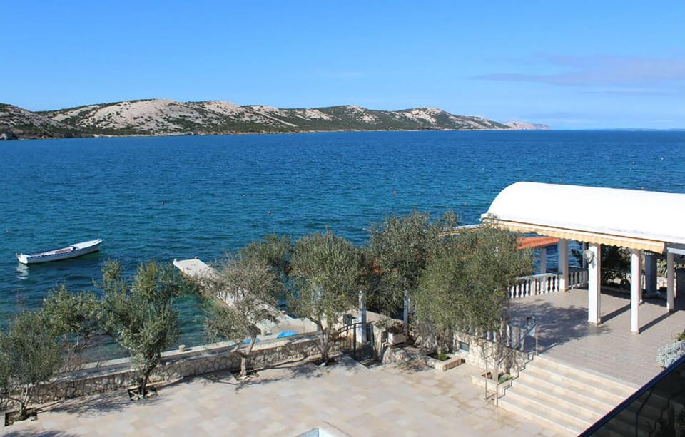 view-from-room