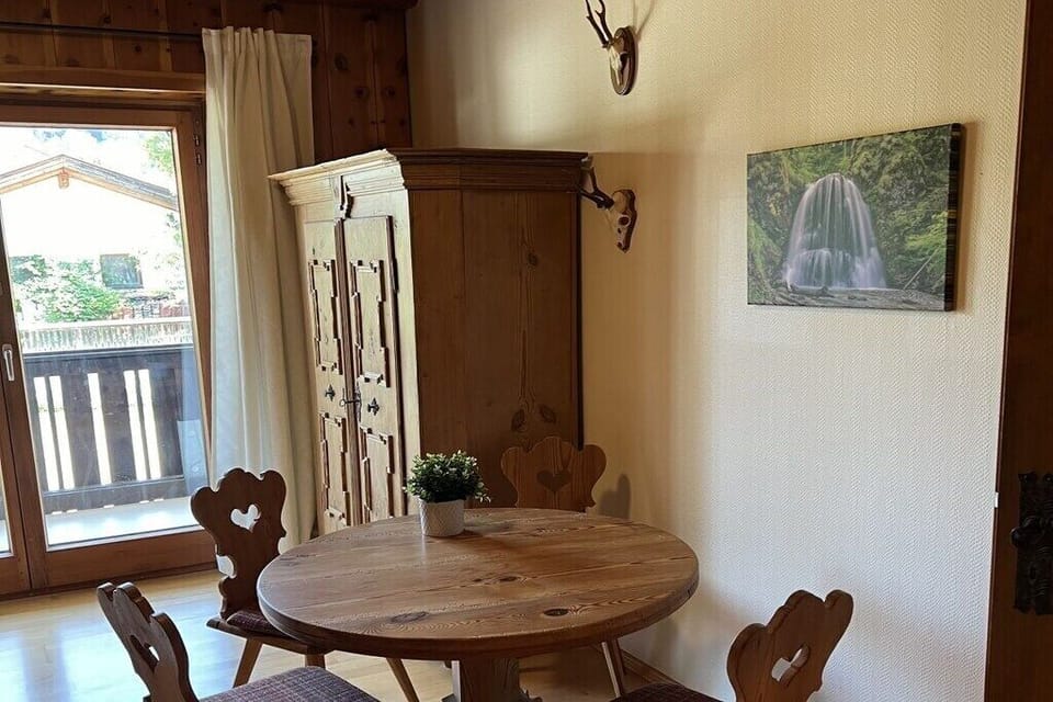 Untagged