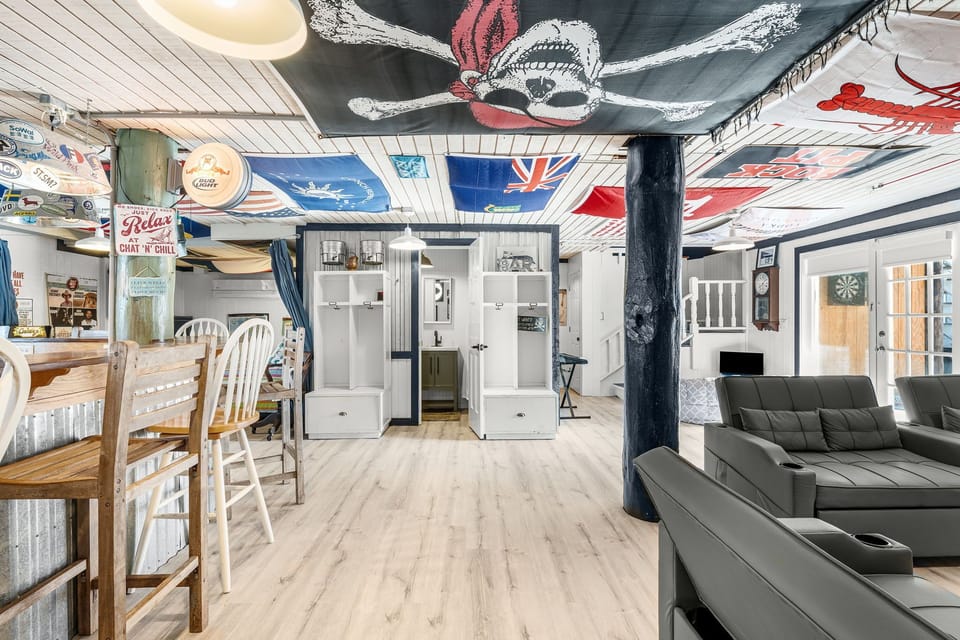 24-web-or-mls-4005 Ocean St -024