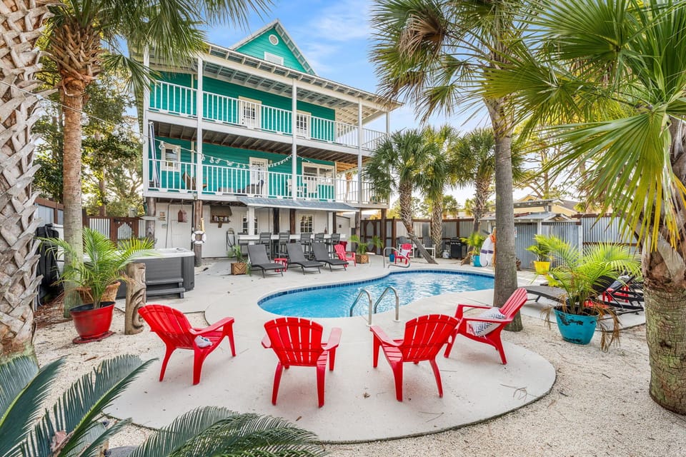 82-web-or-mls-4005 Ocean St -082