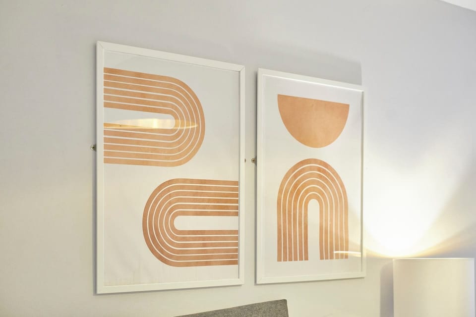 Apartment 7 Stanley Street, Liverpool - Host & Stay 