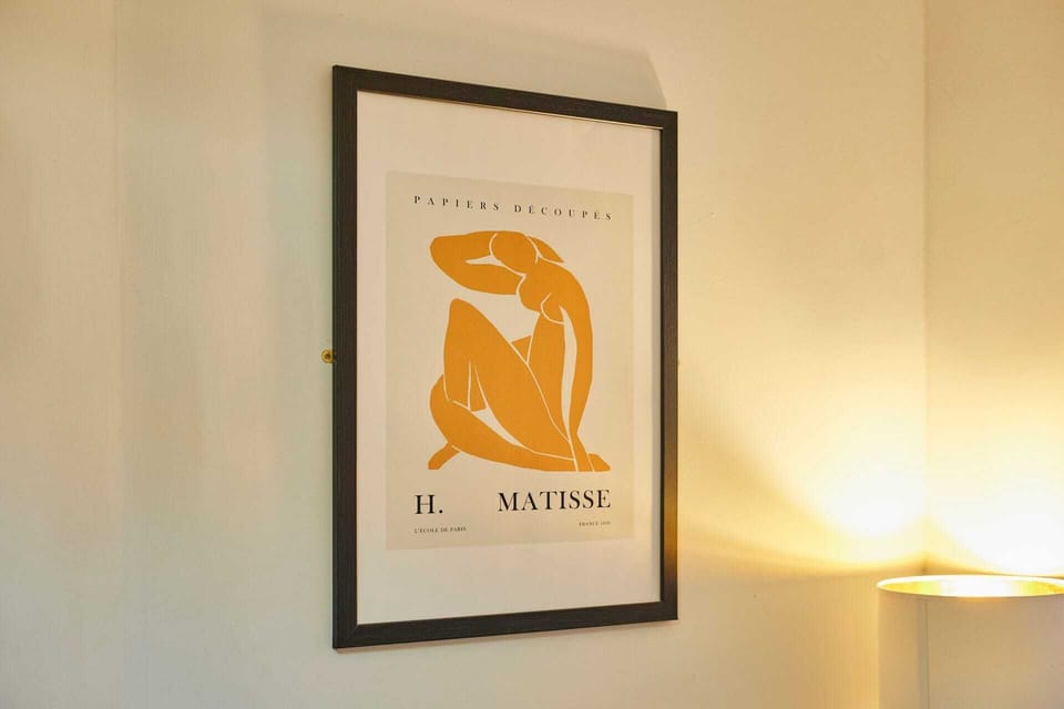 Apartment 2 Stanley Street, Liverpool - Host & Stay 