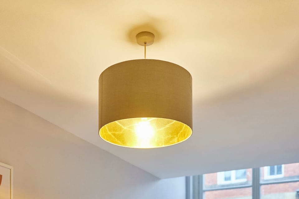 Apartment 5 Stanley Street, Liverpool - Host & Stay 