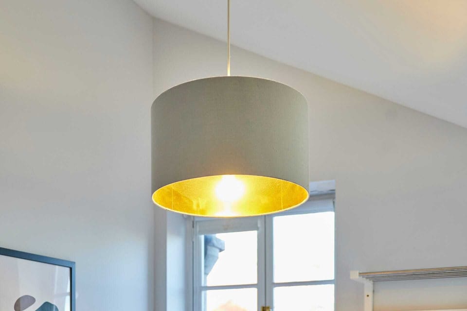 Apartment 8 Stanley Street, Liverpool - Host & Stay