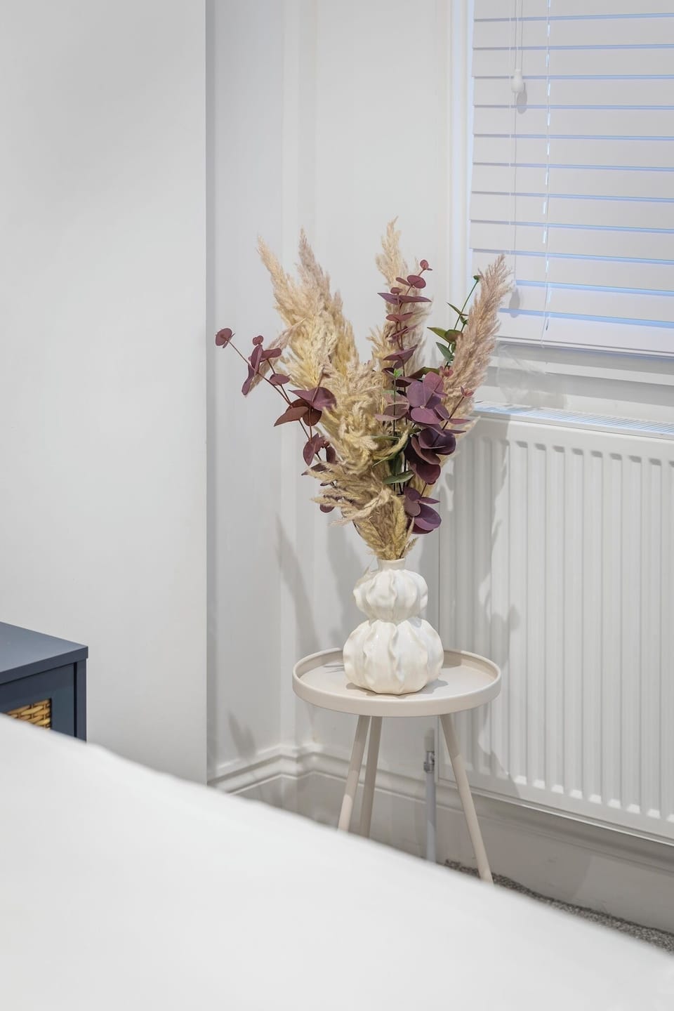 Decorative Bedroom 