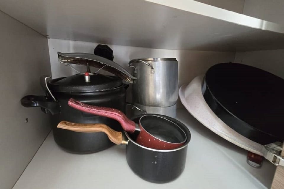 Miscellaneous