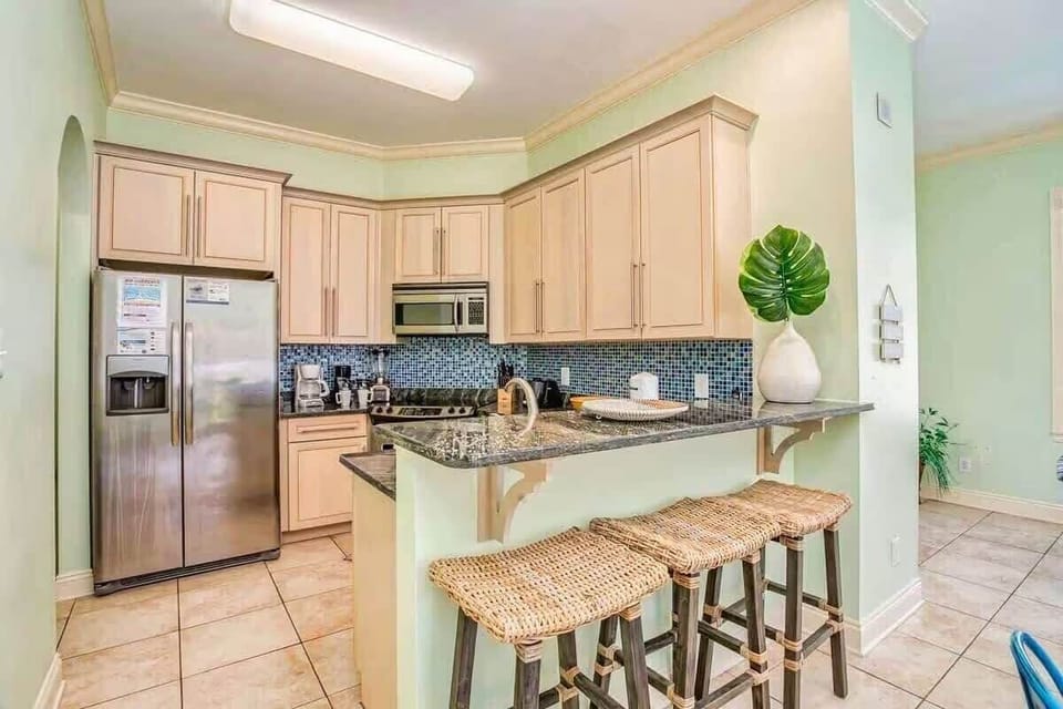 Kivas jewel guest kitchen