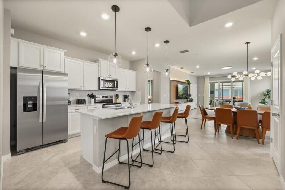 1083OceanParkRoad(10)