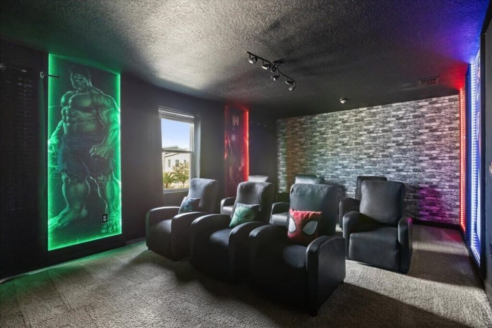 4582 Narrative Lane (18).jpg