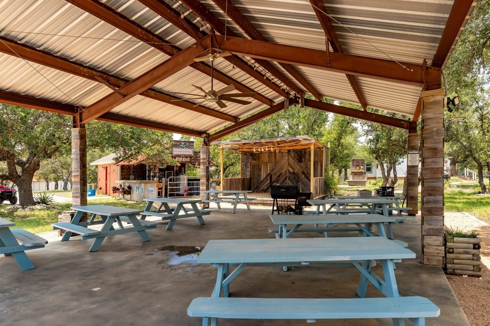 Pavilion20and20Band20Stage-Vrbo