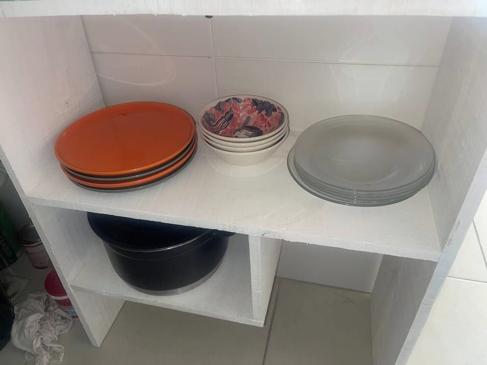 Miscellaneous
