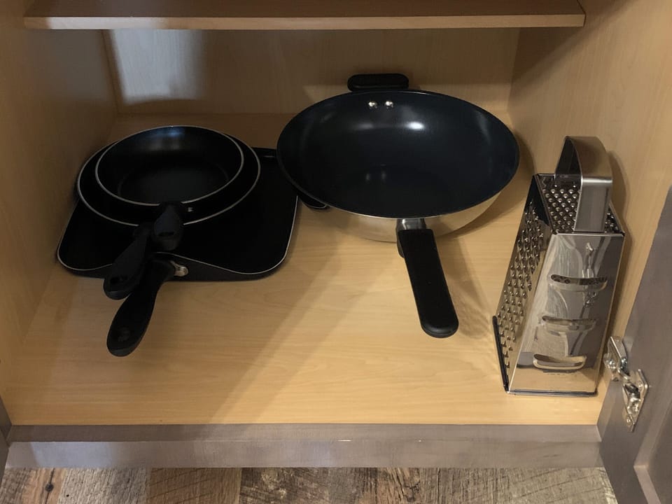 Miscellaneous