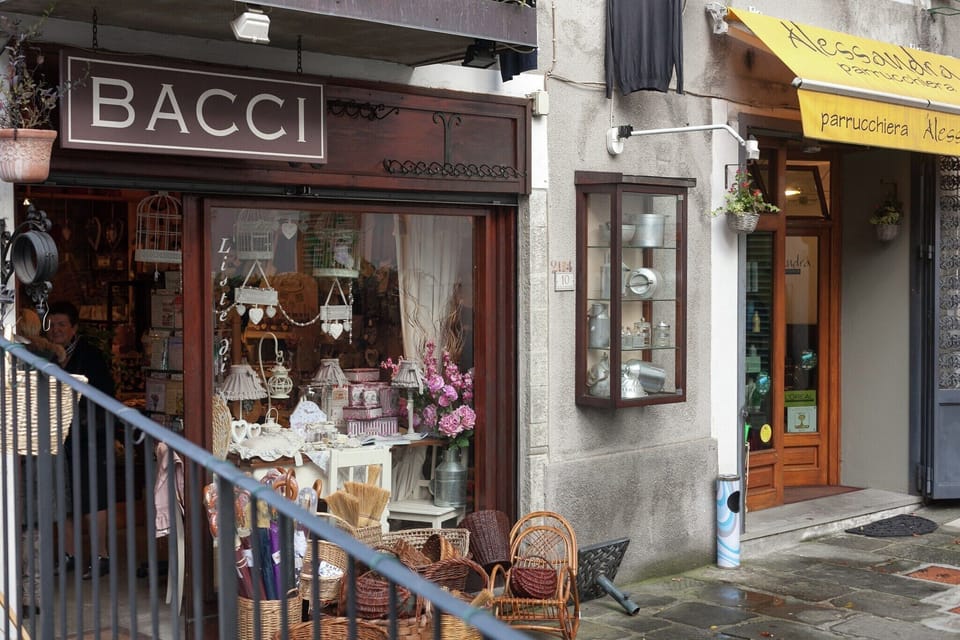 Surroundings [summer] (1-5 km)