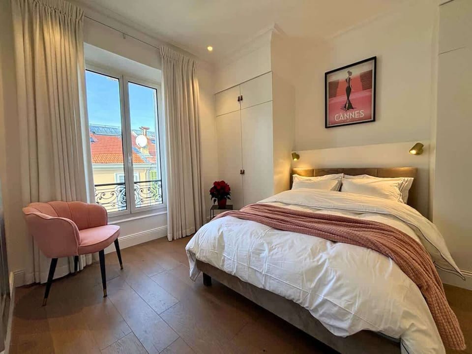 Chic Rentals_BDR 3 (1)