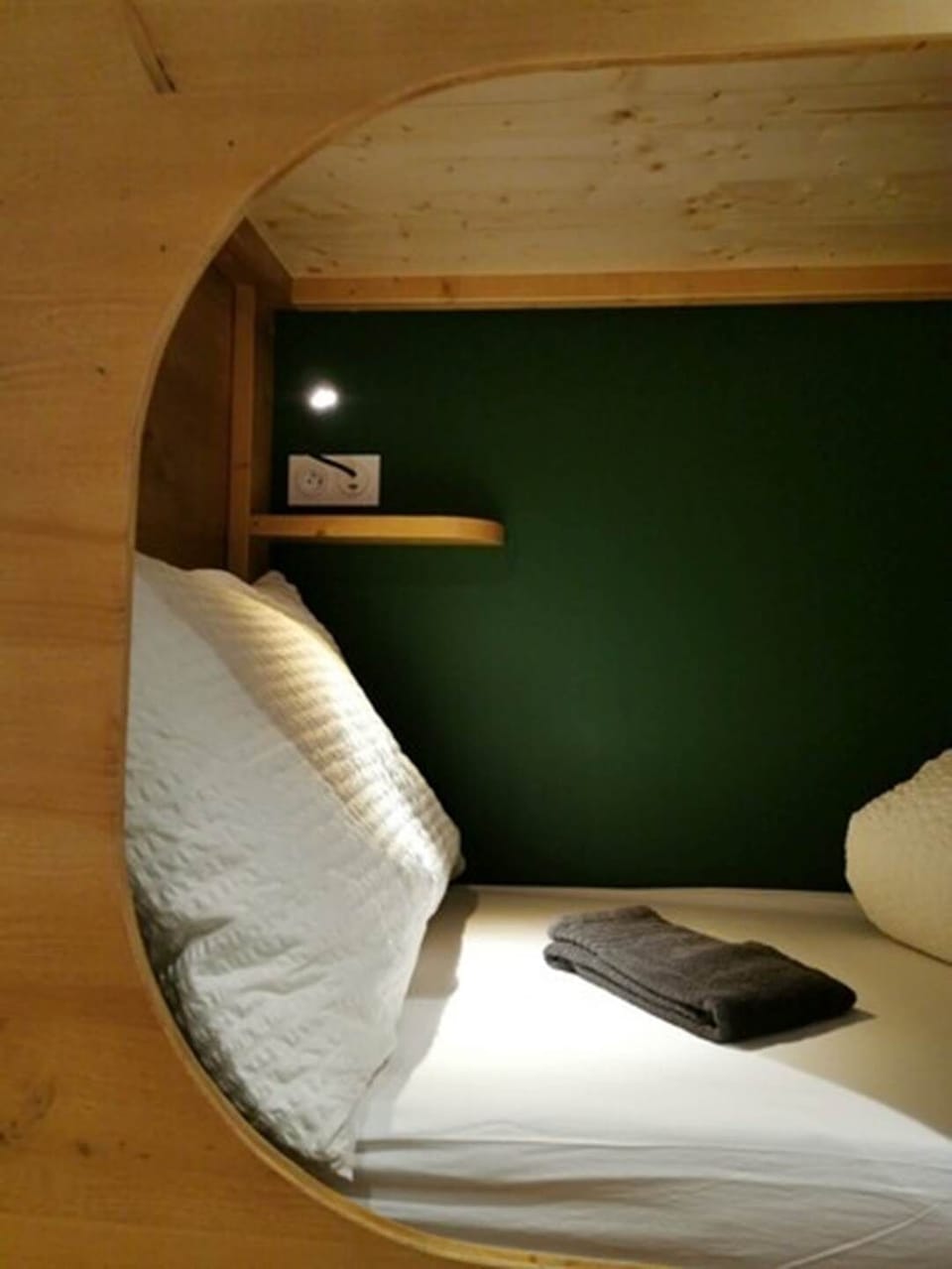 auberge-haute-savoie