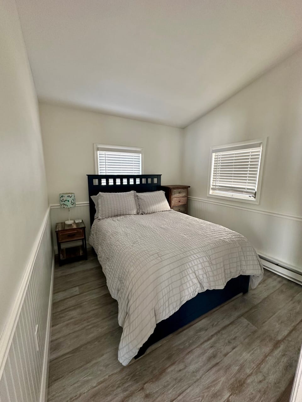 Bedroom 3 (Full Bed)