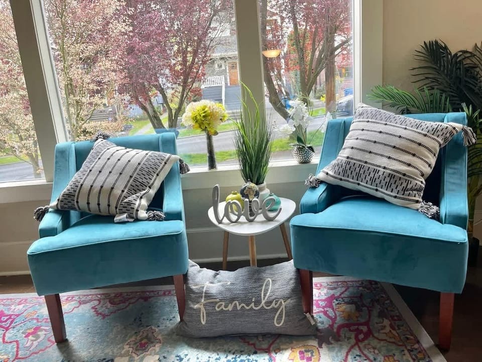 Main Floor Chair（new）
主层椅子2