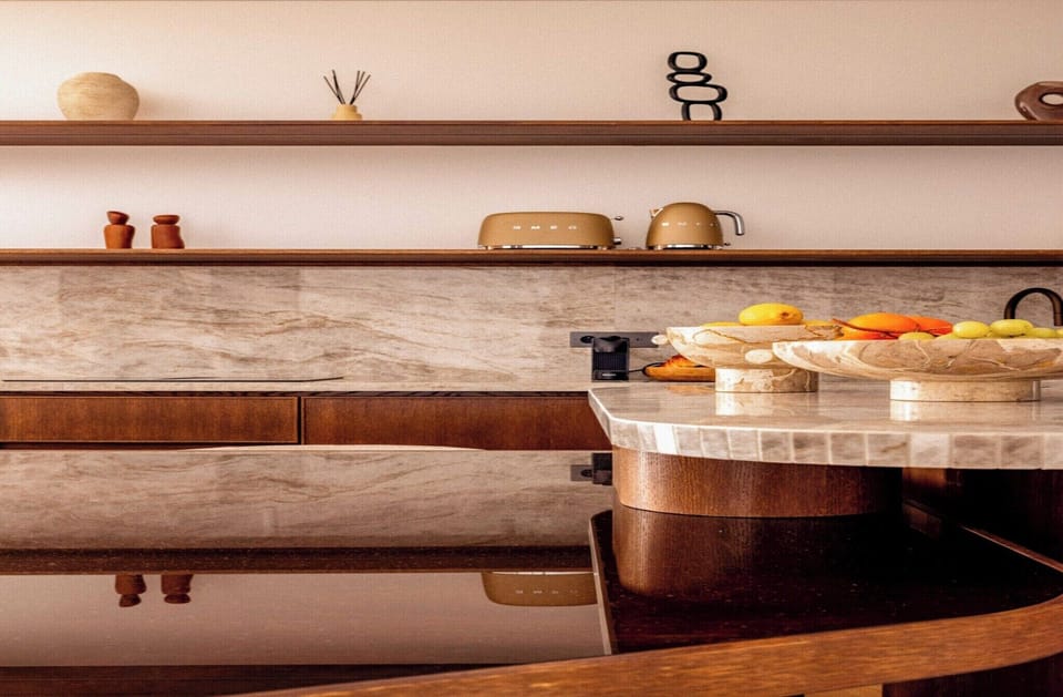 Untagged