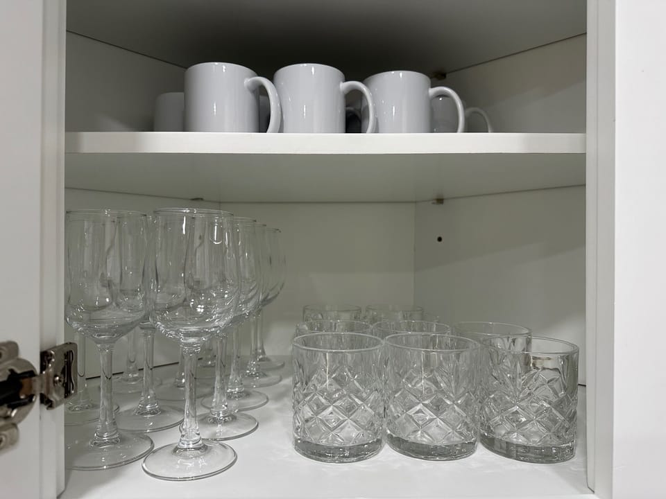 Miscellaneous