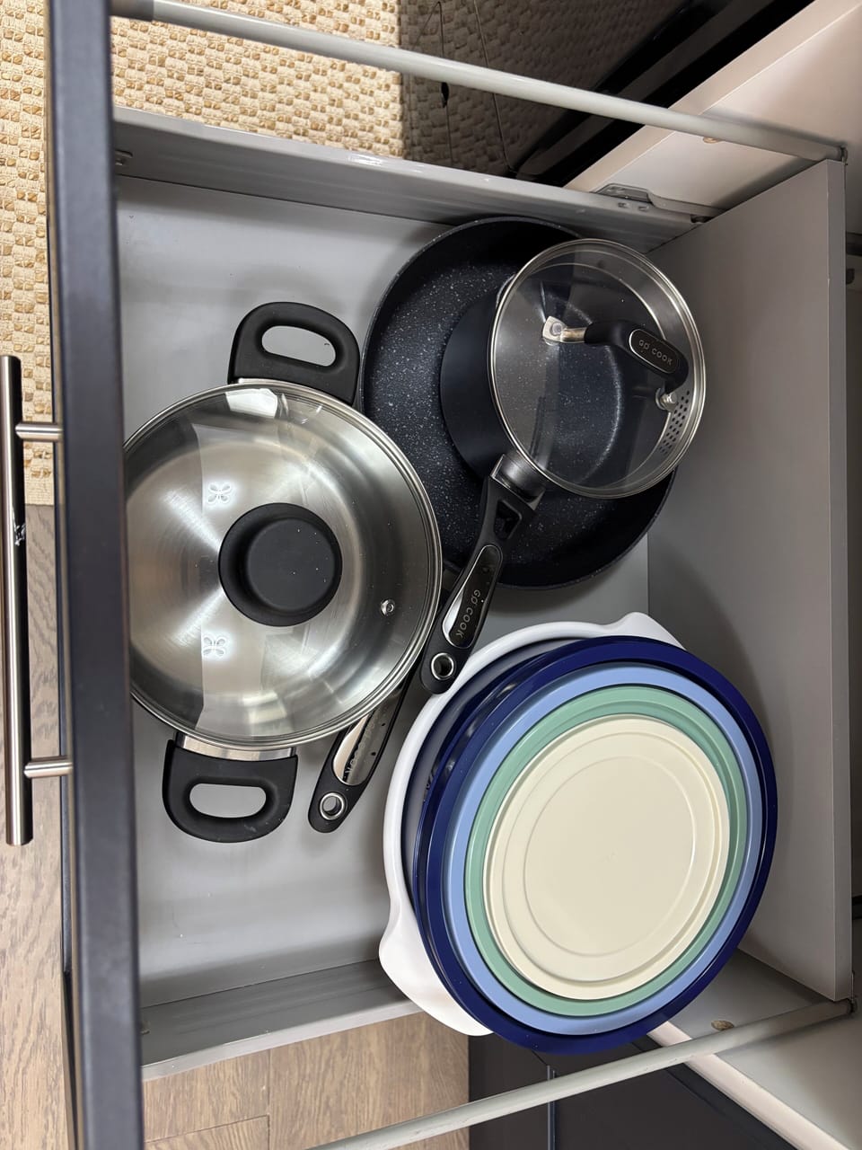 Miscellaneous