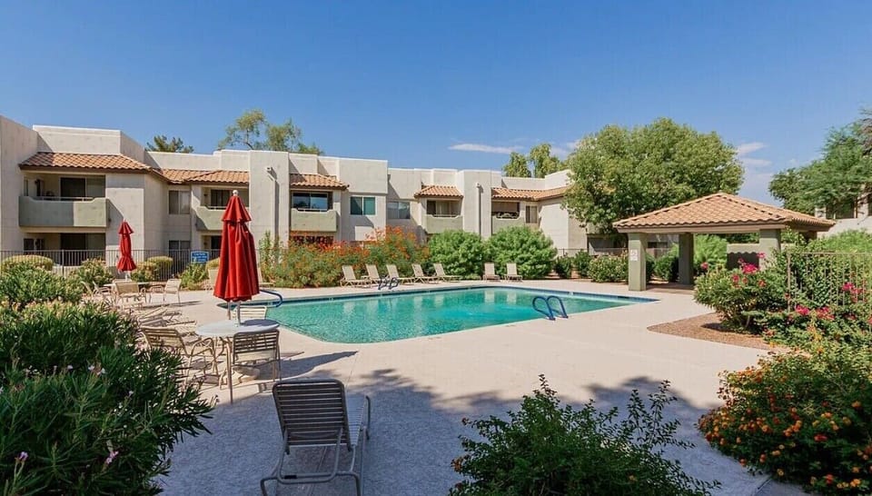 1 of 3 pools