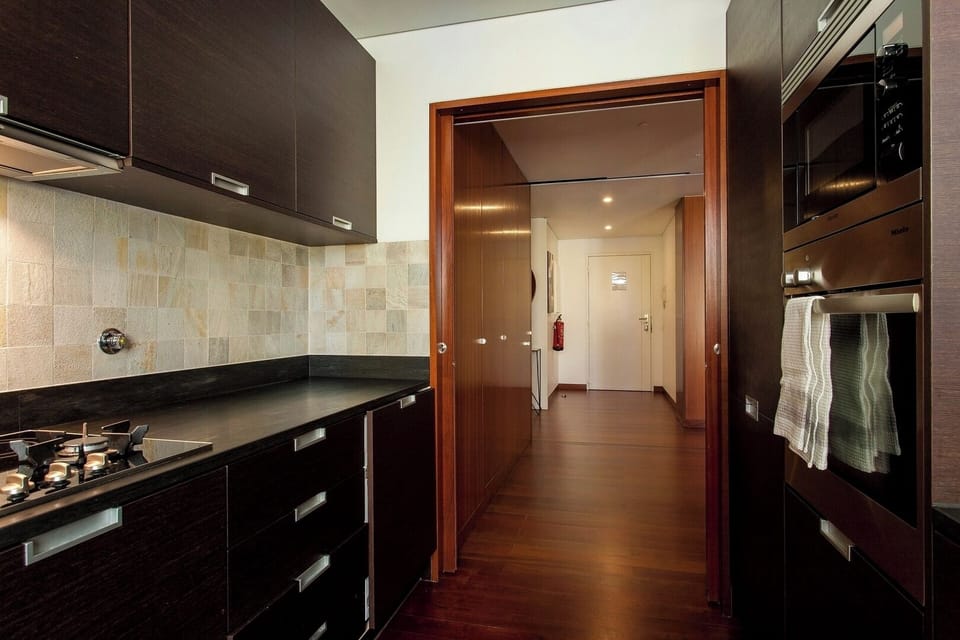 Kitchen!