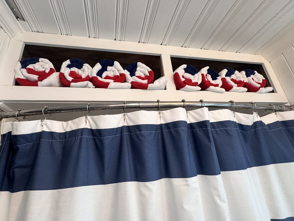 Beach Towels for All